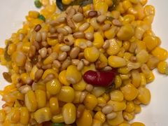 -老板恋上鱼(印象城店)