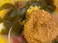 -长英绝味水煮(老字号洪都总店)