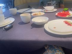 -楚禾宴·家宴(光谷大道店)