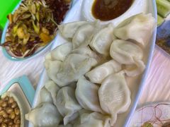 -日照大牌檔•小船海鲜(万平口店)
