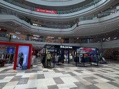 -首创奥特莱斯(北京店)