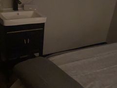 -梵猫·新养生(南坪万达店)