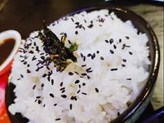 -老表记广西宵夜螺蛳鸭脚煲(西大店)
