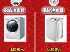 -闽龙广场