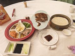 -全聚德(常州店)