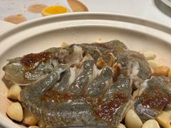 -炳胜公馆(珠江新城店)