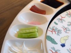 -拾久(朝阳公园店)