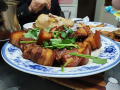 -悦慕·花满溪(新城吾悦店)