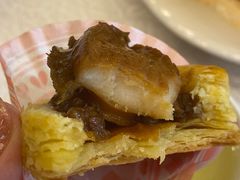 -太子园林酒家