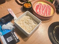 -沼津港精致料理·寿喜烧·烧鸟(青浦宝龙广场日料榜单店)
