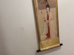 -剧狐剧本杀·月球探案馆(人民广场1号店)