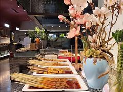 -海德温泉生活馆(朝阳大悦城店)