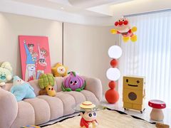 -住范儿家装·整体家装·装修设计