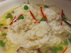-铜小馆(1891时光道店)