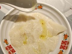 -耙吉吉川味小酒馆(本地人回头店)