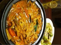 酸菜锅-YOYO悠游美食地图(西市城购物中心店)