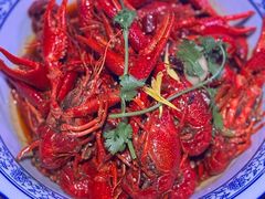 -纯K(打浦桥店)