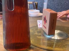-将军府·鸡毛店(武侯祠店)