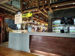 -巴奴毛肚火锅(安阳相州店)