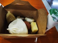 -江苏省人民医院(广州路院区)