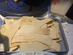 -沪小胖·小龙虾·蓝龙王(八佰伴店)