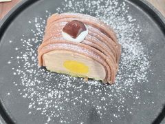 -一尺花园(安和花园店)