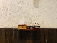 -胖碗火锅(观音桥店)