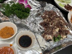 -云客来·花园餐厅(洛社店)