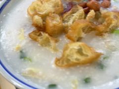 -银记肠粉店(市二宫店)