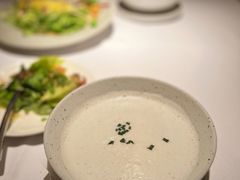 -夏朵花园(复兴西路店)