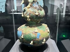 -辽宁省博物馆
