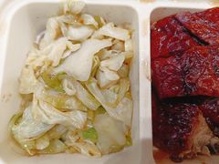 -高第街56号餐厅(美莲广场店)