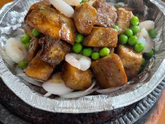 -西陵饭店