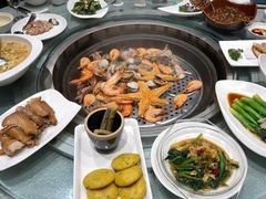 -福泉海码头(六里山店)