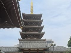 -浅草寺