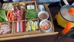 -倍爱宝贝母婴护理中心·长安攸宁店