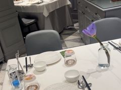 -泰香米泰国餐厅(鎏嘉码头店)