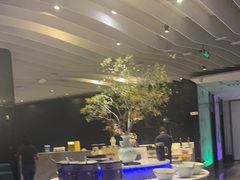 -王家渡火锅店(亦庄店)