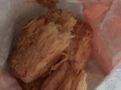 -桂香村(护国寺店)