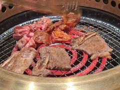-和彩放题(渔阳店)