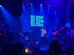 -808 LiveHouse
