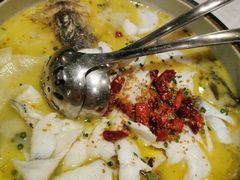 -石头咕(葵蓬店)