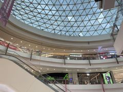 -凯德广场(金牛店)