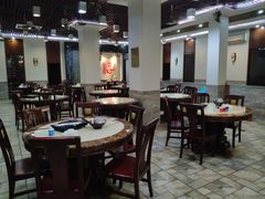 大堂-福合埕牛肉丸(福平路店)