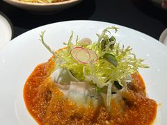 -麻六记(凤凰汇店)