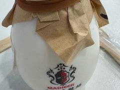 -马迭尔冷饮厅1906(中央大街店)