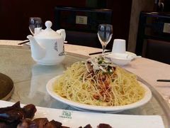-陶然居·重庆菜(解放碑店)