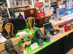 -覔书店(壹方城店)