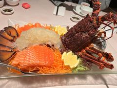 -八樂居