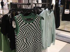 -WESTLINK西遇(扬名店)